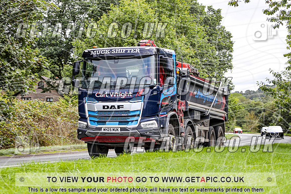 TW2609-1014