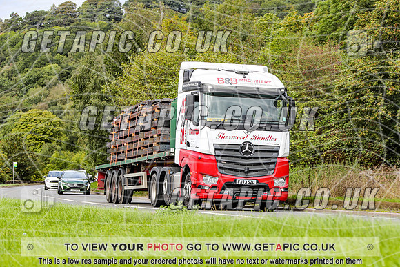 TW2609-1016