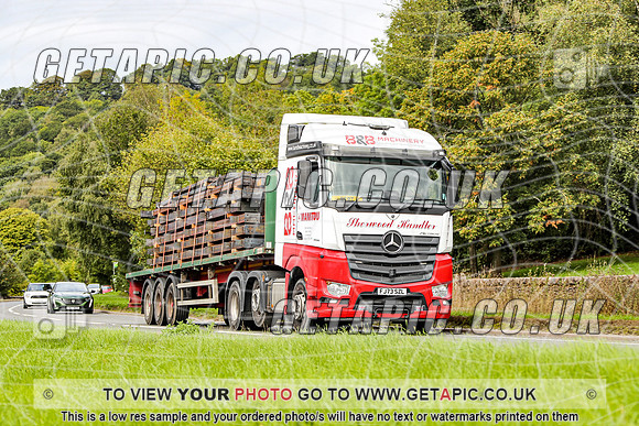 TW2609-1017