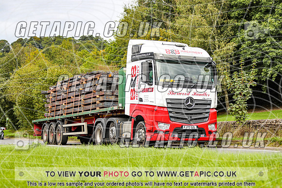 TW2609-1018