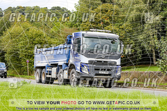 TW2609-1028