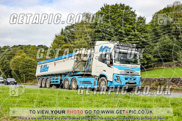 TW2609-1031