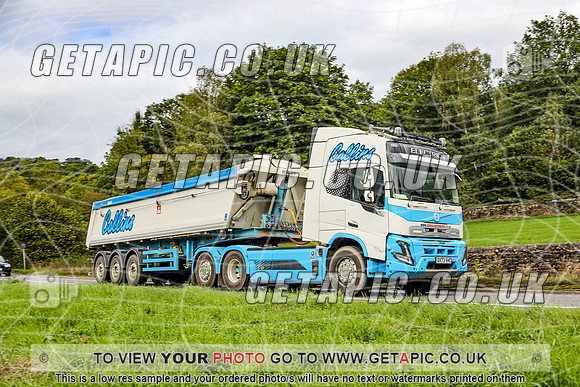 TW2609-1032