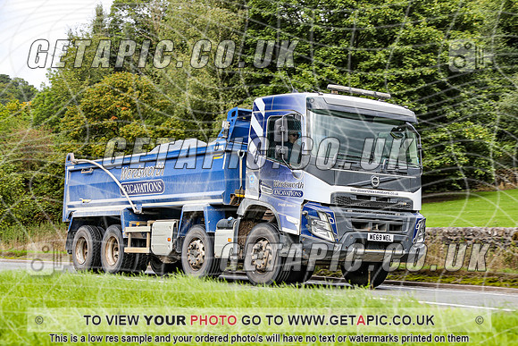 TW2609-1035
