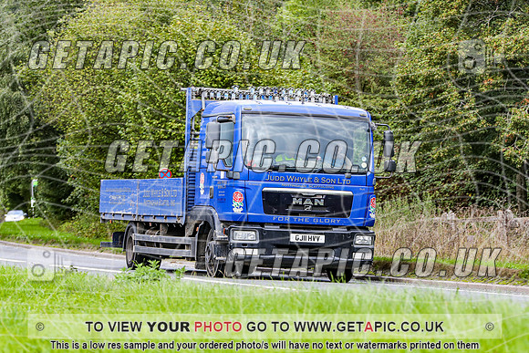 TW2609-1036