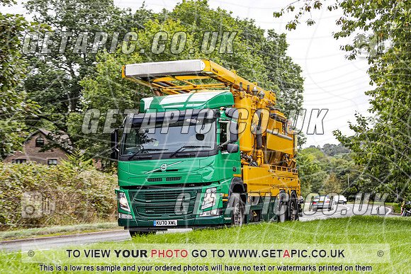 TW2609-1039