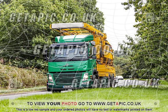 TW2609-1038
