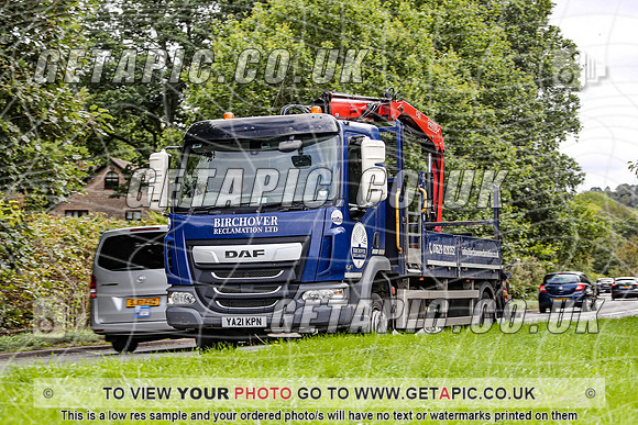 TW2609-1043