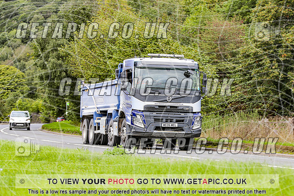 TW2609-1051