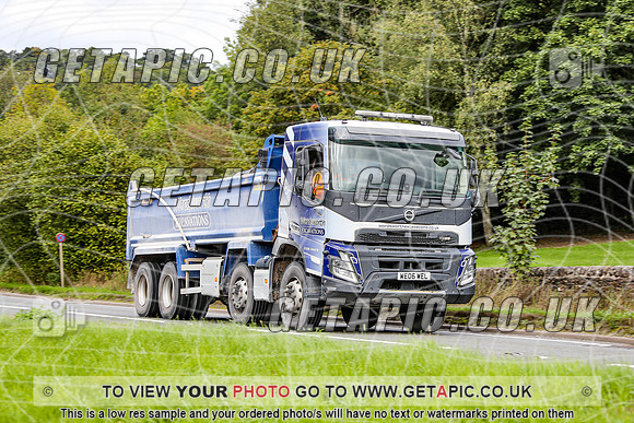 TW2609-1052