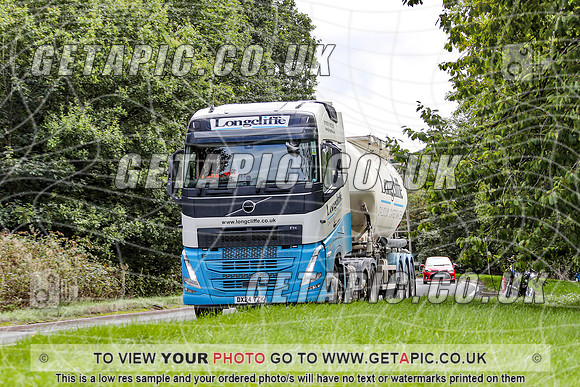 TW2609-1053