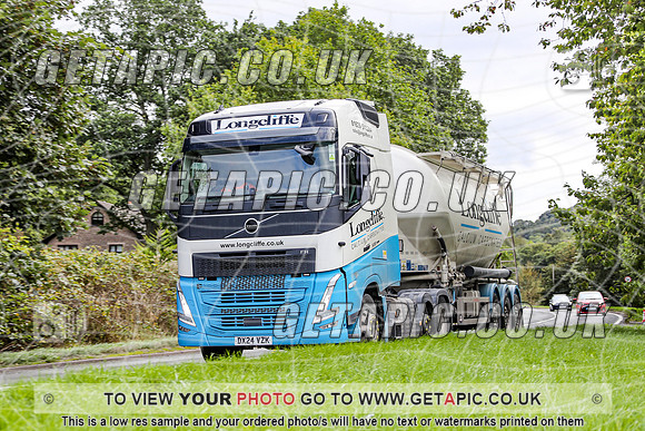 TW2609-1055