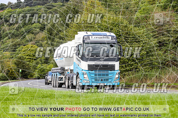 TW2609-1059