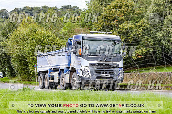 TW2609-1063