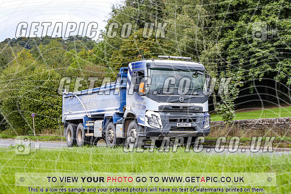 TW2609-1064