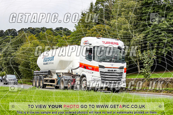 TW2609-1084