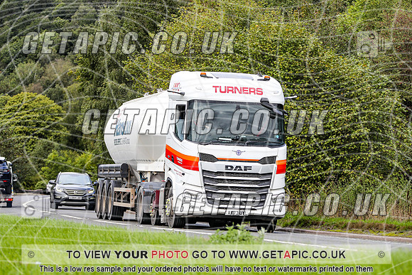 TW2609-1082