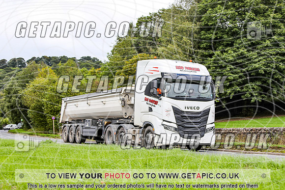 TW2609-1090