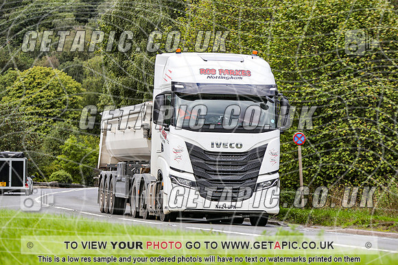 TW2609-1087