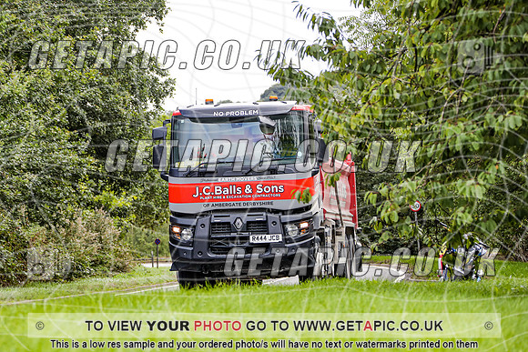 TW2609-1091