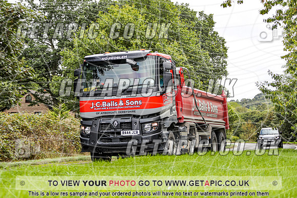 TW2609-1093