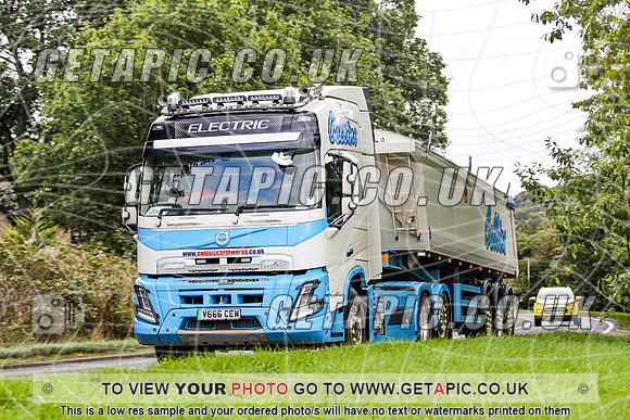 TW2609-1118