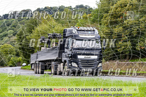 TW2609-1120