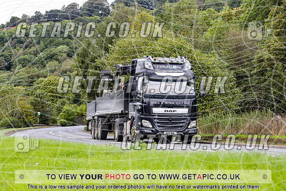 TW2609-1119