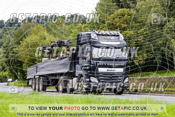 TW2609-1121