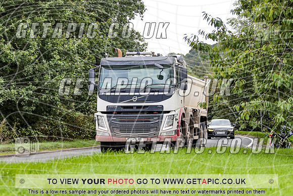TW2609-1126