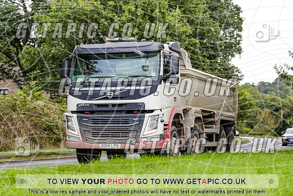 TW2609-1129