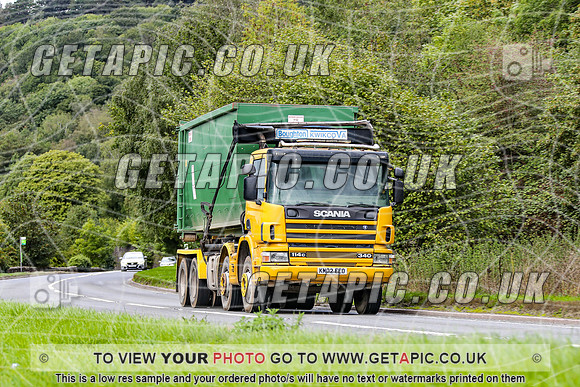 TW2609-1136