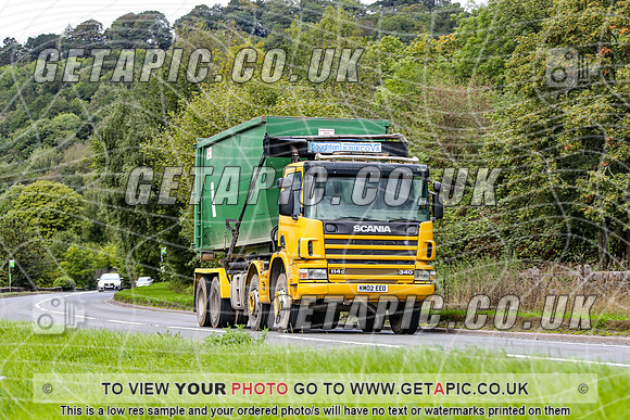 TW2609-1137