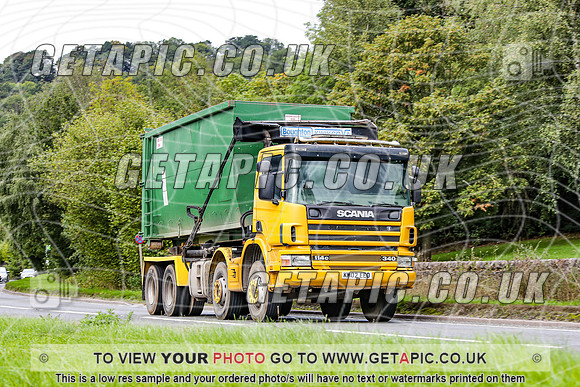 TW2609-1138