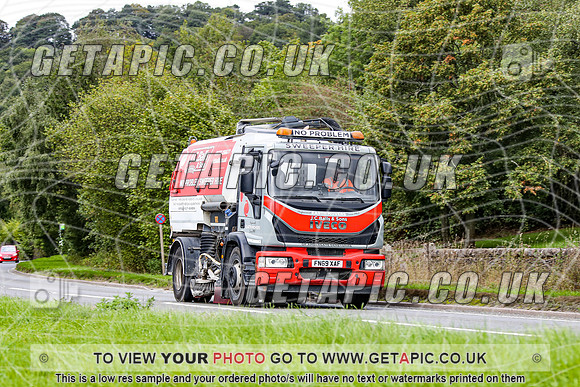 TW2609-1147