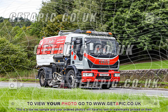 TW2609-1149