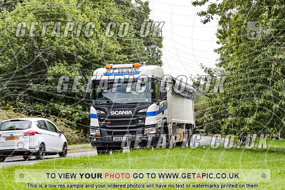 TW2609-1154
