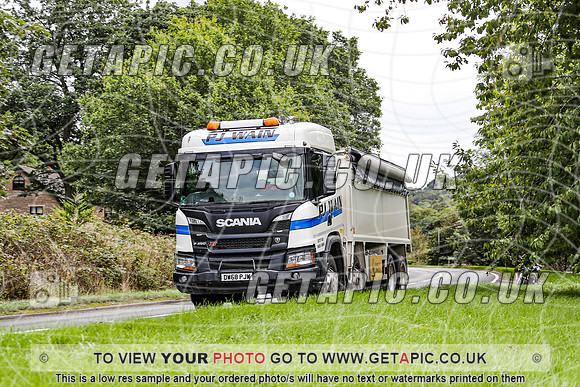TW2609-1155