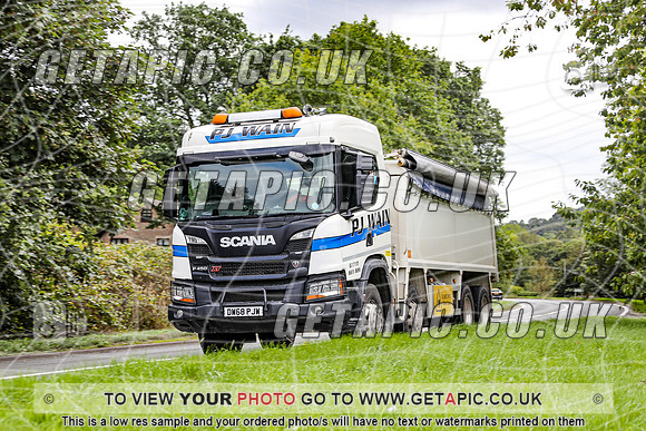 TW2609-1156