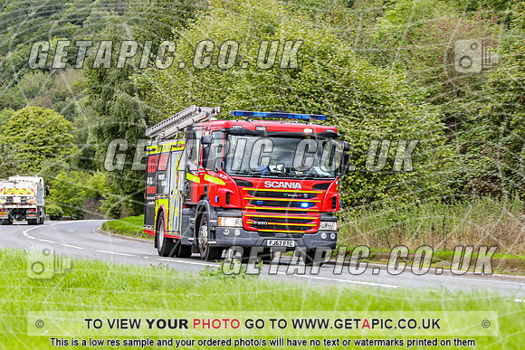 TW2609-1160