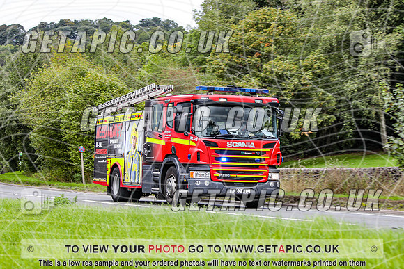 TW2609-1161
