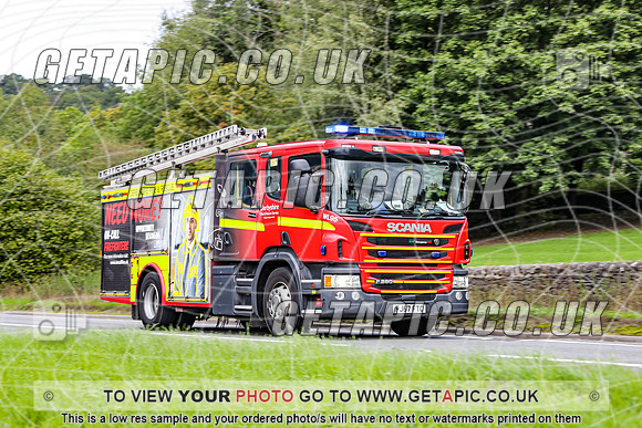 TW2609-1162