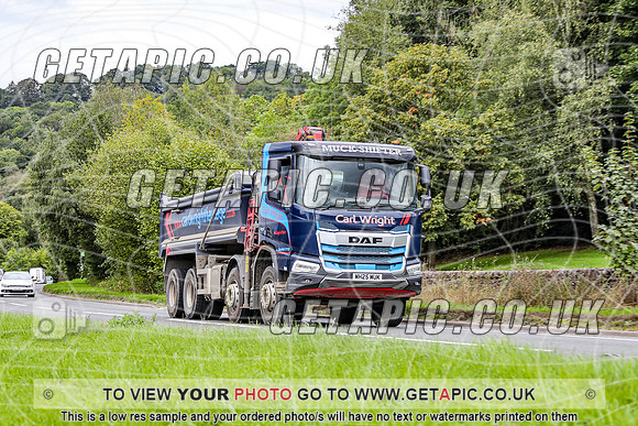 TW2609-1164