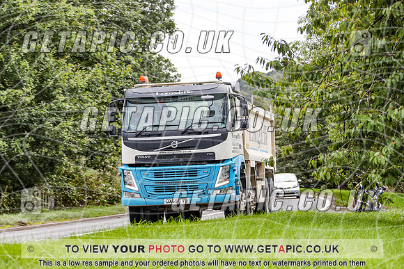 TW2609-1166