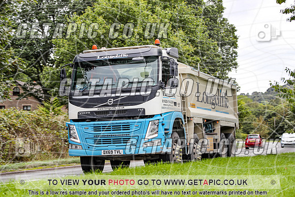 TW2609-1169