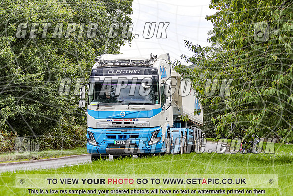 TW2609-1170