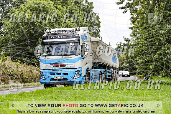 TW2609-1172