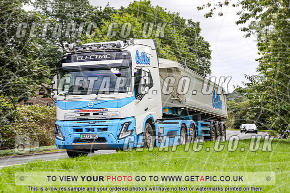 TW2609-1173