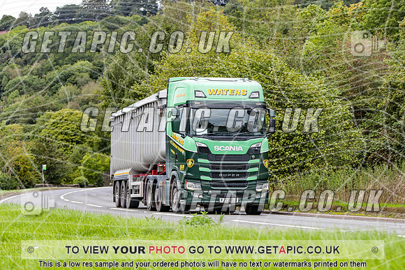 TW2609-1176