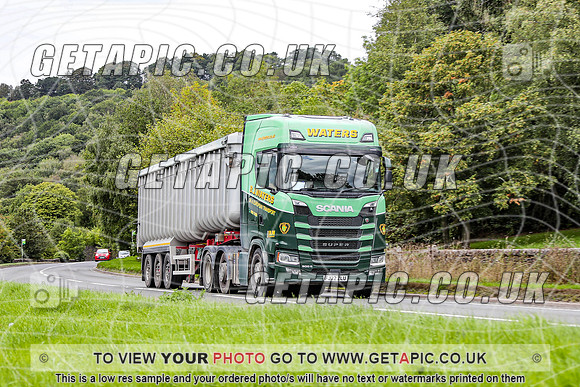 TW2609-1177